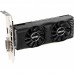 Відеокарта MSI GeForce GTX 1650 4GB GDDR5 GT LP OC