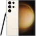 Смартфон Samsung Galaxy S23 Ultra (SM-S918) 12/256GB 2SIM Beige