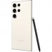 Смартфон Samsung Galaxy S23 Ultra (SM-S918) 12/256GB 2SIM Beige