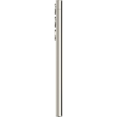 Смартфон Samsung Galaxy S23 Ultra (SM-S918) 12/256GB 2SIM Beige