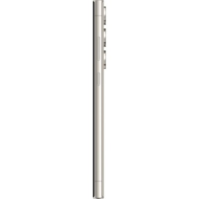 Смартфон Samsung Galaxy S23 Ultra (SM-S918) 12/256GB 2SIM Beige