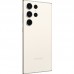Смартфон Samsung Galaxy S23 Ultra (SM-S918) 12/256GB 2SIM Beige