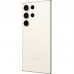 Смартфон Samsung Galaxy S23 Ultra (SM-S918) 12/256GB 2SIM Beige