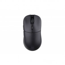 Миша 2E GAMING HyperDrive Pro WL, RGB, USB-A/WL, чорний Миша 2E GAMING HyperDrive Pro WL, RGB, USB-A/WL, чорний