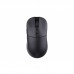 Миша 2E GAMING HyperDrive Pro WL, RGB, USB-A/WL, чорний