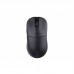 Миша 2E GAMING HyperDrive Pro WL, RGB Black