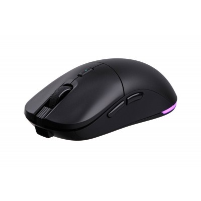 Миша 2E GAMING HyperDrive Pro WL, RGB Black