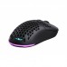 Миша 2E GAMING HyperDrive Pro WL, RGB Black