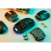Миша 2E GAMING HyperDrive Pro WL, RGB, USB-A/WL, чорний