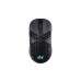 Миша 2E GAMING HyperDrive Pro WL, RGB, USB-A/WL, чорний