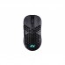 Миша 2E GAMING HyperDrive Pro WL, RGB Black