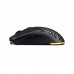 Миша 2E GAMING HyperDrive Pro WL, RGB, USB-A/WL, чорний