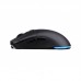 Миша 2E GAMING HyperDrive Pro WL, RGB, USB-A/WL, чорний