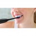 Насадки для звукової зубної щітки Philips Sonicare HX6052/88 Sensitive Насадки для звукової зубної щітки Philips Sonicare HX6052/88 Sensitive