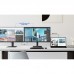 Монітор Samsung 27" S60UD HDMI, DP, USB, USB-C, MM, IPS, 2560x1440, 100Hz, 1ms Монітор Samsung 27" S60UD HDMI, DP, USB, USB-C, MM, IPS, 2560x1440, 100Hz, 1ms