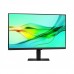 Монітор Samsung 27" S60UD HDMI, DP, USB, USB-C, MM, IPS, 2560x1440, 100Hz, 1ms Монітор Samsung 27" S60UD HDMI, DP, USB, USB-C, MM, IPS, 2560x1440, 100Hz, 1ms