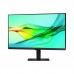 Монітор Samsung 27" S60UD HDMI, DP, USB, USB-C, MM, IPS, 2560x1440, 100Hz, 1ms Монітор Samsung 27" S60UD HDMI, DP, USB, USB-C, MM, IPS, 2560x1440, 100Hz, 1ms