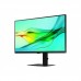 Монітор Samsung 27" S60UD HDMI, DP, USB, USB-C, MM, IPS, 2560x1440, 100Hz, 1ms Монітор Samsung 27" S60UD HDMI, DP, USB, USB-C, MM, IPS, 2560x1440, 100Hz, 1ms