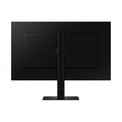 Монітор Samsung 27" S60UD HDMI, DP, USB, USB-C, MM, IPS, 2560x1440, 100Hz, 1ms Монітор Samsung 27" S60UD HDMI, DP, USB, USB-C, MM, IPS, 2560x1440, 100Hz, 1ms