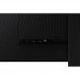 Монітор Samsung 27" S60UD HDMI, DP, USB, USB-C, MM, IPS, 2560x1440, 100Hz, 1ms Монітор Samsung 27" S60UD HDMI, DP, USB, USB-C, MM, IPS, 2560x1440, 100Hz, 1ms
