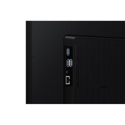 Монітор Samsung 27" S60UD HDMI, DP, USB, USB-C, MM, IPS, 2560x1440, 100Hz, 1ms Монітор Samsung 27" S60UD HDMI, DP, USB, USB-C, MM, IPS, 2560x1440, 100Hz, 1ms