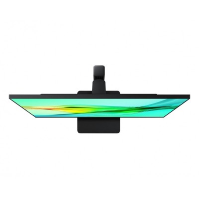 Монітор Samsung 27" S60UD HDMI, DP, USB, USB-C, MM, IPS, 2560x1440, 100Hz, 1ms Монітор Samsung 27" S60UD HDMI, DP, USB, USB-C, MM, IPS, 2560x1440, 100Hz, 1ms