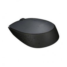 Мишка Logitech M170 Grey (910-004642) Мишка Logitech M170 Grey (910-004642)