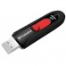 USB флеш накопитель Transcend 8GB JetFlash 590 USB 2.0 (TS8GJF590K)