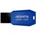 USB флеш накопитель A-DATA 32GB DashDrive UV100 Blue USB 2.0 (AUV100-32G-RBL)
