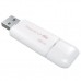 USB флеш накопитель Team 32GB C173 Pearl White USB 2.0 (TC17332GW01)