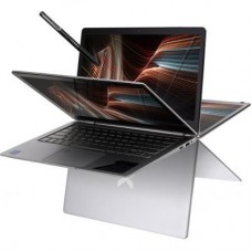 Ноутбук Vinga Twizzle Pen J133 (J133-C33464PS) Ноутбук Vinga Twizzle Pen J133 (J133-C33464PS)