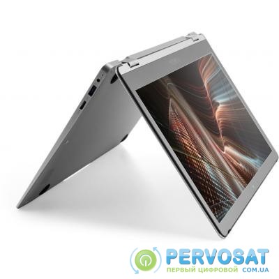 Ноутбук Vinga Twizzle Pen J133 (J133-C33464PS)