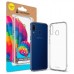 Чохол до моб. телефона MakeFuture Air Case (Clear TPU) Samsung A20/A30 (MCA-SA205)