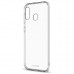 Чохол до моб. телефона MakeFuture Air Case (Clear TPU) Samsung A20/A30 (MCA-SA205)