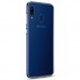 Чохол до моб. телефона MakeFuture Air Case (Clear TPU) Samsung A20/A30 (MCA-SA205)
