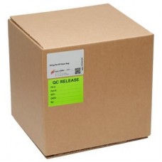 Тонер HP LJ P1606 Static Control (H1606TNR-10KG) Тонер HP LJ P1606 Static Control (H1606TNR-10KG)