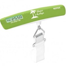 Весы для багажа Rotex RSB01-P Весы для багажа Rotex RSB01-P