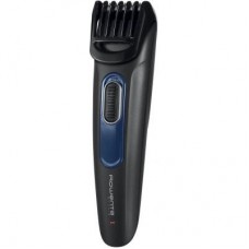 Тример ROWENTA TN2800F4 Тример ROWENTA TN2800F4