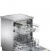 Посудомоечная машина BOSCH SMS40D18EU