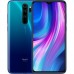 Мобільний телефон Xiaomi Redmi Note 8 Pro 6/64GB Blue