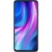 Мобільний телефон Xiaomi Redmi Note 8 Pro 6/64GB Blue