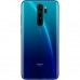 Мобильный телефон Xiaomi Redmi Note 8 Pro 6/64GB Blue