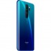 Мобільний телефон Xiaomi Redmi Note 8 Pro 6/64GB Blue
