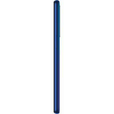 Мобільний телефон Xiaomi Redmi Note 8 Pro 6/64GB Blue