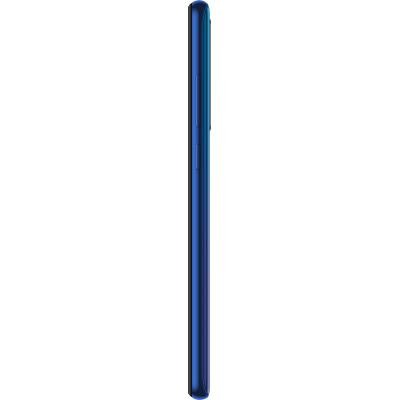 Мобильный телефон Xiaomi Redmi Note 8 Pro 6/64GB Blue