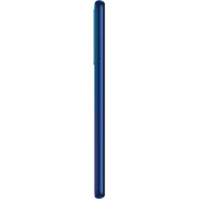 Мобільний телефон Xiaomi Redmi Note 8 Pro 6/64GB Blue