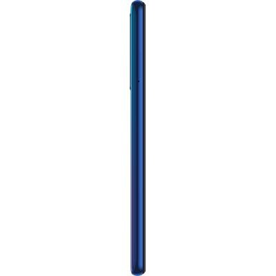 Мобильный телефон Xiaomi Redmi Note 8 Pro 6/64GB Blue