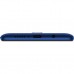 Мобільний телефон Xiaomi Redmi Note 8 Pro 6/64GB Blue