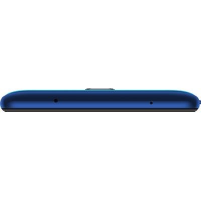 Мобільний телефон Xiaomi Redmi Note 8 Pro 6/64GB Blue