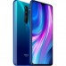 Мобільний телефон Xiaomi Redmi Note 8 Pro 6/64GB Blue
